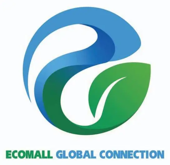 Ecomall