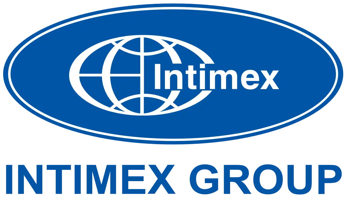 Intimex