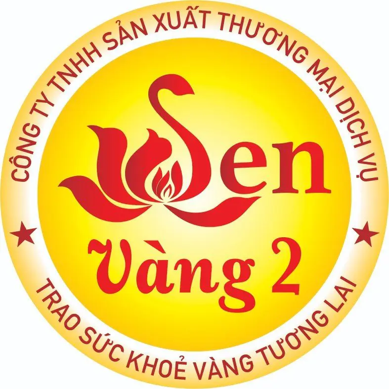 Sen Vàng 2