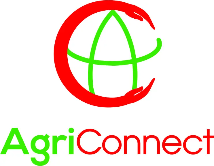 Agri Connect