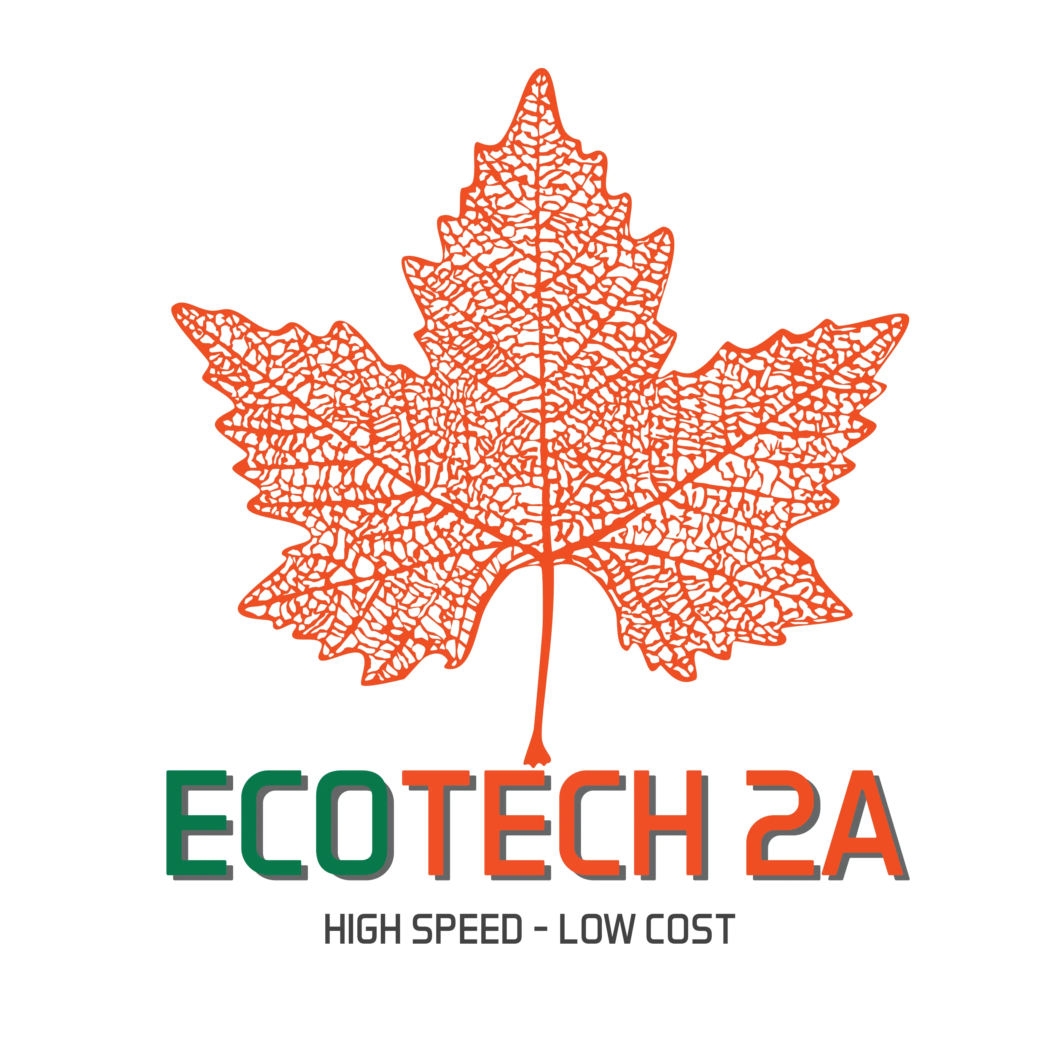 ECOTECH 2A JSC