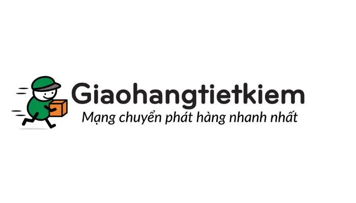 Giao hàng tiết kiệm